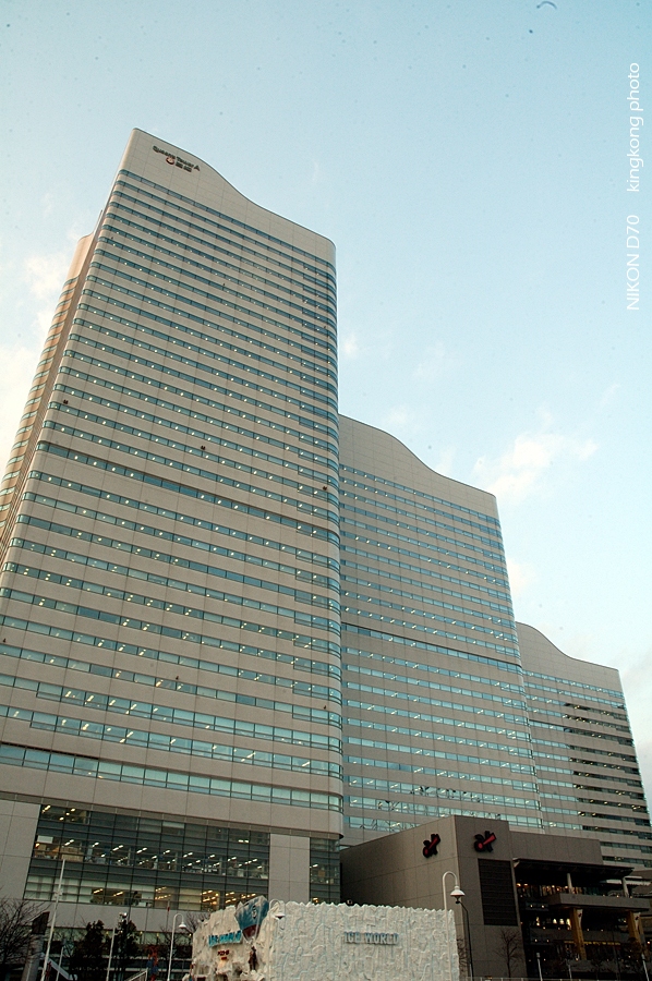 yokohama 5.jpg - 橫濱MM21